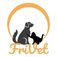 FriVet